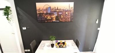 A casa di Silvia