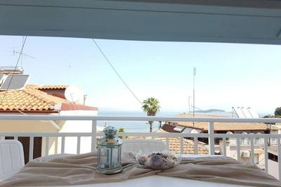 ~MelHouse~ Next to the sea, Spacious, Bright