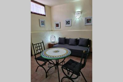 Casa vacanze Il Mercante