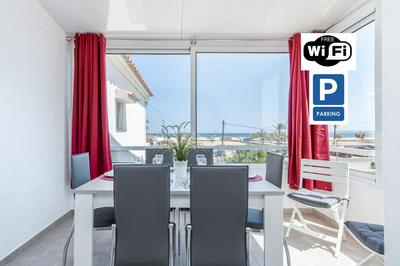 Apart-rent Apartment Bahia 0014
