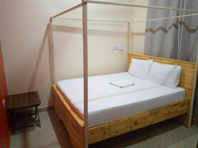 KimyaKimya Pub & Lodge