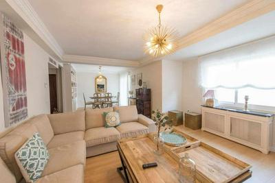 Luxe Castelar 19