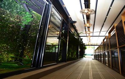 Hotel Comfort City Center