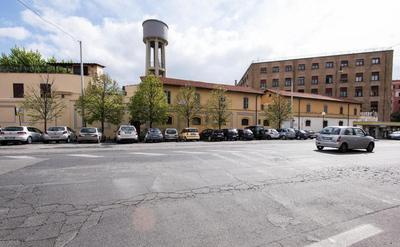 Hotel Artromano
