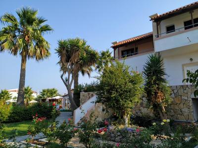 Pardalakis Studios