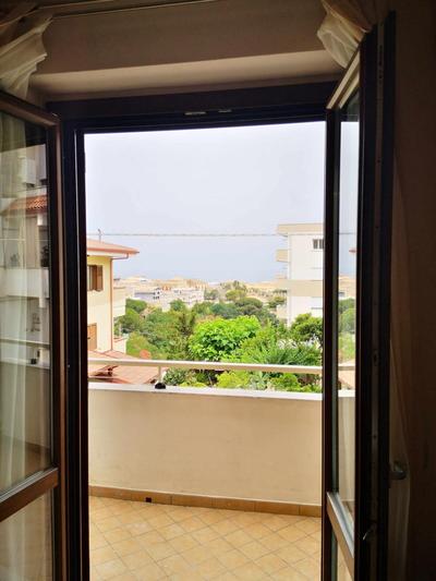 Tropea Nice Apartment