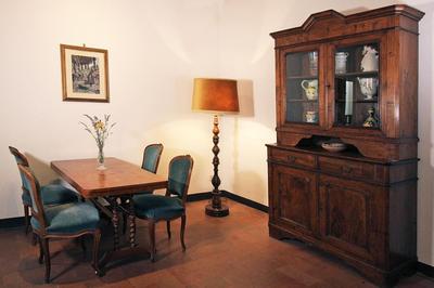 Mint Apartment - Super Central, Quiet, Romantic, close to Finest Restaurants