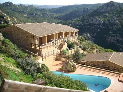Casa Manuela