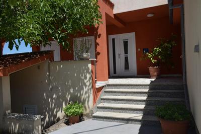 Villa Orih