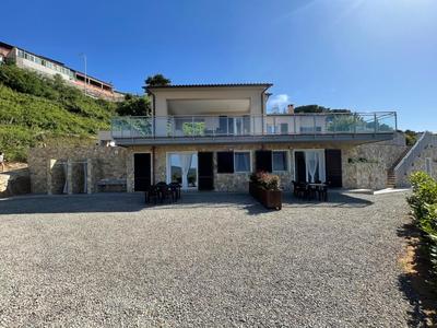Apt. Pieve San Michele by Agenzia Solturelba