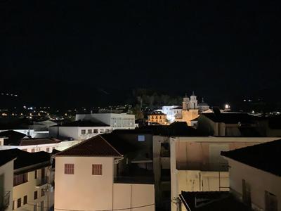inn Kalamata Urban Suites DT