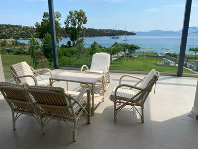 Villa Aphrodite