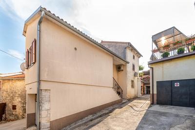 Apartman Palada
