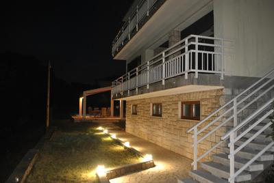 Villa Rožica
