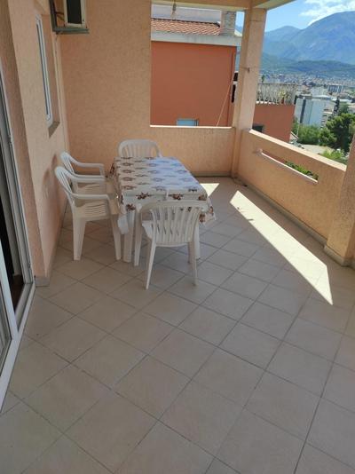 Apartmani Vujicic