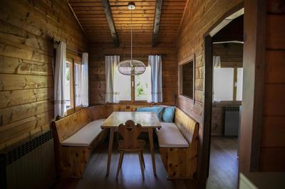 IseoLakeRental - Villa Alessandra