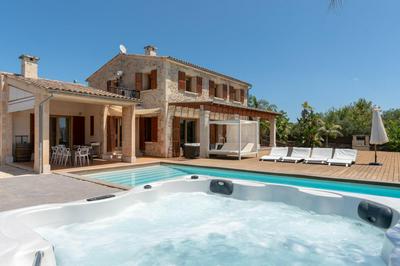 Finca Can Oliva