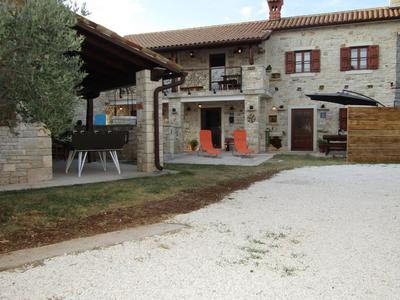 Villa Sartori