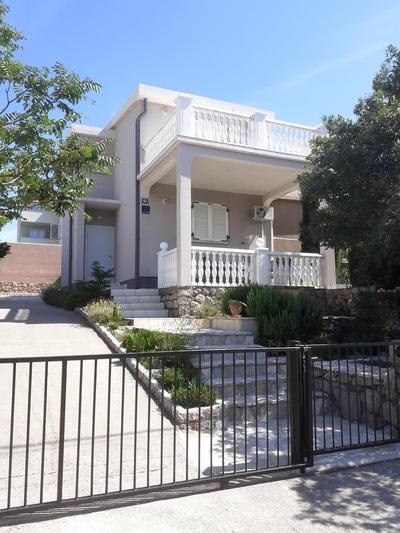 Apartment Cesarica