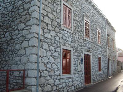 Apartments Rosa