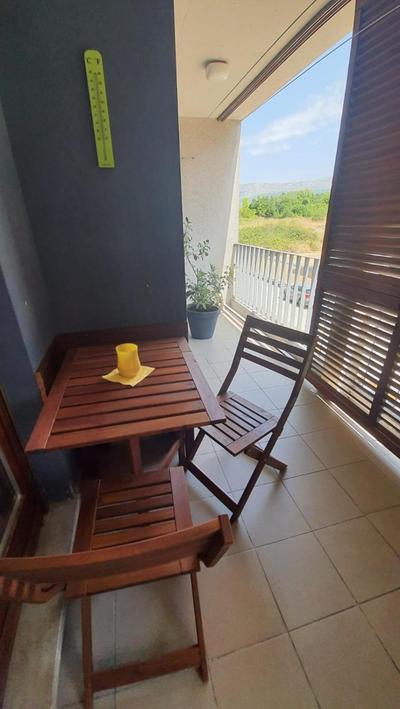 Apartman Lili (near the city center)