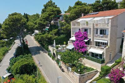 VILLA Bose