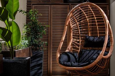 The Blossom-Premium living residence at Heraklion