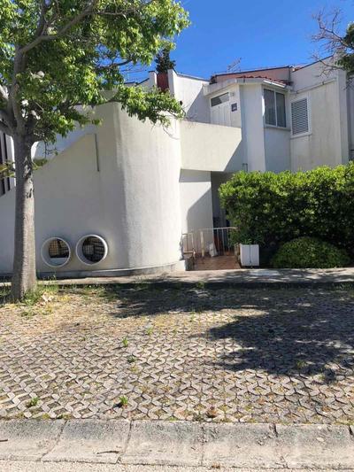 Apartment Gajac A7 44
