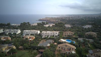 Casa Vacanze Le Terrazze