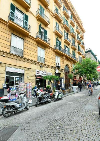 Maison Duomo 290