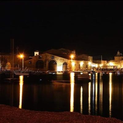 Casa Maritrì Locazione Turistica