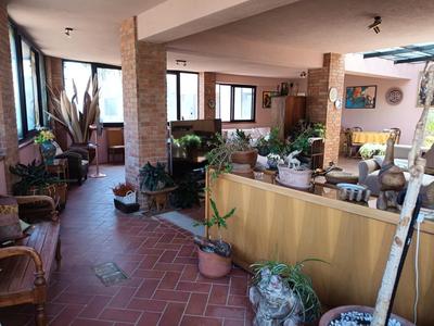 Villa Grande