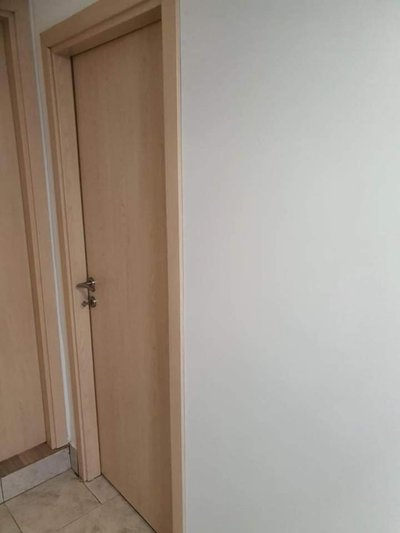 Aldi 3