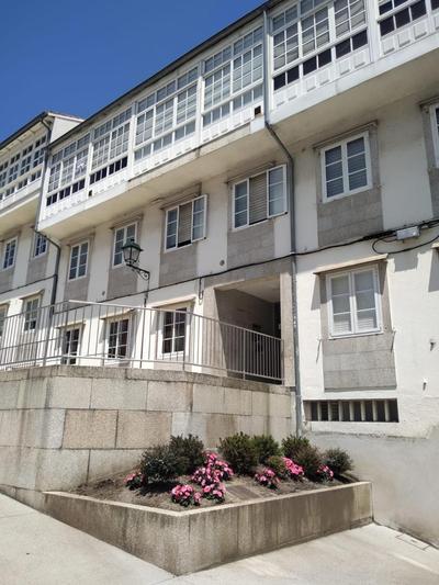 Estudio Bolboreta
