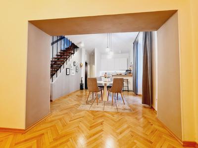 Cicibela Apartment - Zadar
