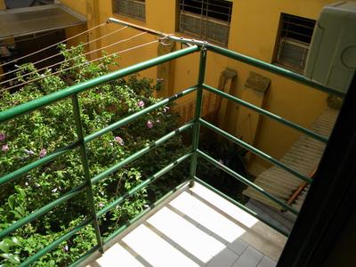 Bologna House Pratello 3