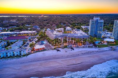 Kimpton Vero Beach Hotel & Spa by IHG, Billede 2