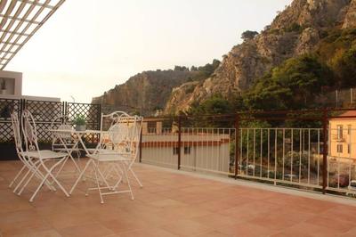 casalucefalu