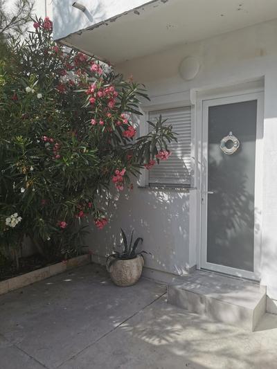Apartmani Denx