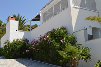 Villa Mare