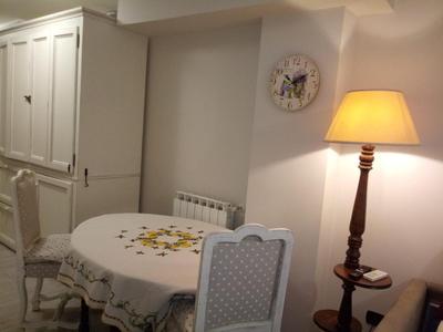 L'Oleandro casa vacanze