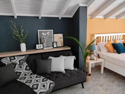Verde Rete Apartments