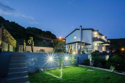 Holiday cottage Kokic