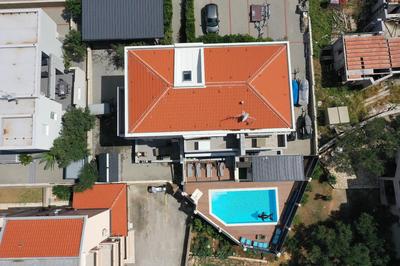 Villa Mainz