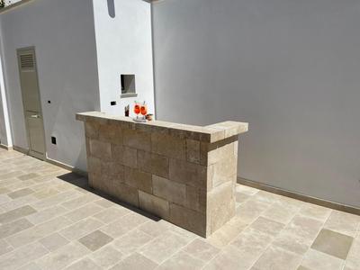Le Liame Antico Trullo