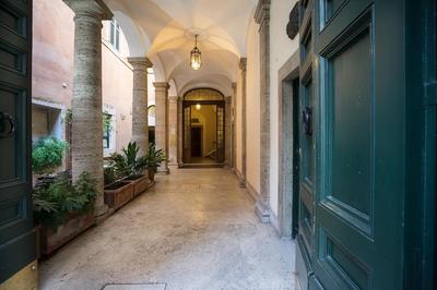 Alta Luxury Apartments - Frezza Apartment