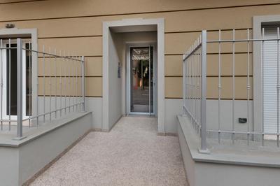 Casa da Suite Futura
