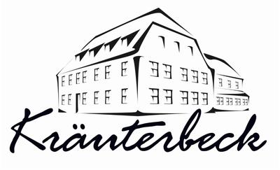 Gasthof Kräuterbeck