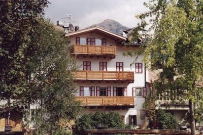 Casa Riz