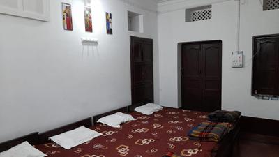 Call on 79031-58122 for booking-Rupak Rest house Near Temple only 2 min walking distance
